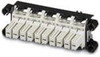Heavy Duty Power Connectors - 1607178 - VAST STOCK CO., LIMITED