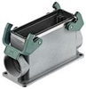 Heavy Duty Power Connectors - 19628240273 - VAST STOCK CO., LIMITED