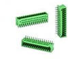 Pluggable Terminal Blocks - 691382010003 - VAST STOCK CO., LIMITED