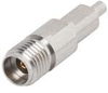 RF Adapters - Between Series - SF1138-6024 - VAST STOCK CO., LIMITED