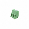 Terminal Blocks - Wire to Board - 2057-EBAG-02-C-ND - DigiKey