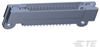 Board-to-Board Headers & Receptacles - 530785-7 - TE Connectivity