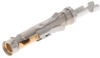 Contacts - Multi Purpose - A136611CT-ND - DigiKey