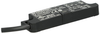 Magnetic safety sensor Schmersal BNS36-11ZG-L - 101193141 -  - Automation24, Inc.