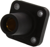 Single Pole Connector; Product Range Hubbell Wiring Devices - 01J4183 - Newark, An Avnet Company