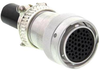 Circular Conn, Plug, 47Pos, Cable; Product Range Deutsch - Te Connectivity - 52Y0947 - Newark, An Avnet Company