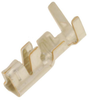 Contact, Socket, 26-22Awg, Crimp; Product Range Amphenol Communications Solutions - 84K6791 - Newark, An Avnet Company