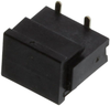 Connector, Rcpt, 4Pos, 1Row, 1.27Mm; Connector Systems Multicomp Pro - 56AC5910 - Newark, An Avnet Company