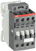 Contactor Relay, 4Pst-No, 100-250V; Load Current Inductive Abb - 62Y9291 - Newark, An Avnet Company