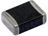 Varistor, Mlv, 78V, 1812 Rohs Compliant Vishay - 62AJ8717 - Newark, An Avnet Company