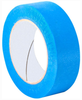Masking Tape, Crepe Paper, 3 X 60Yd; Adhesive Type Multicomp Pro - 77AH0480 - Newark, An Avnet Company
