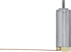 Brushless DC-Servomotors Series 0308 ... B 2 Pole Technology, sensorless -  - FAULHABER MICROMO