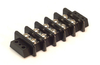 Terminal Blocks - Barrier Blocks - WM5818-ND - DigiKey