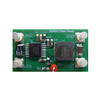 Evaluation Boards - DC/DC & AC/DC (Off - Line)SMPS - LM2854-1000EVAL - 877260-LM2854-1000EVAL - Win Source Electronics