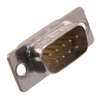 D - SUB, D - SHAPED connectors - 09670095604 - 858710-09670095604 - Win Source Electronics