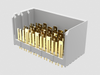 XCede Plus - 9404M0B50H - Amphenol Communications Solutions