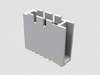 XCede - 958-3200-A1H - Amphenol Communications Solutions