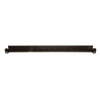 Backplane Connectors - Specialized - 1-5532825-4 - Lingto Electronic Limited