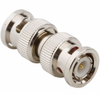 In Series Adapter - 031-218-RFX - Richardson RFPD