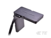Antennas - VQJ69595B-92FAK - TE Connectivity