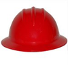 Bullard 33RDR Classic Series Hard Hats(Each) -- 164806151 - Image