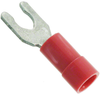Terminals - Spade Connectors - WM2959TR-ND - DigiKey