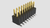Minitek127 ® - 10152265-1181HF - Amphenol Communications Solutions