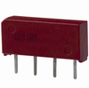 Relays Reed Relays - Win Source Electronics