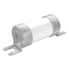 Electrical, Specialty Fuses - NITD32M50-ND - DigiKey