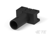Solid State Lighting Connector Accessories - 17-1-293270-0-ND - DigiKey