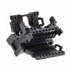 Rectangular Connector Housings - WM19995-ND - DigiKey
