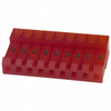 Free Hanging, Panel Mount - A31235-ND - DigiKey