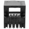 Modular/Ethernet Connector (RJ45, RJ11) Jacks - 151-1099-ND - DigiKey