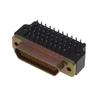 D-Sub Connector Assemblies - 1003-MDM-51SCBR-T-ND - DigiKey