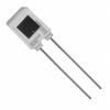 Photodiodes - 751-1017-ND - DigiKey