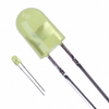 LED Indication - Discrete - 160-1088-ND - DigiKey