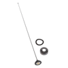 RF Antennas - 994-QWB152-L-ND - DigiKey
