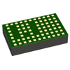 DC DC Converters - LTM4608AEV#PBF-ND - DigiKey