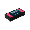 DC DC Converters - 1951-TEN40-11022WIRH-ND - DigiKey