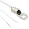 NTC Thermistors - 5666-NPRLC103F3T1NF001-ND - DigiKey