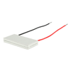 Thermoelectric, Peltier Modules - 102-4690-ND - DigiKey
