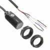 Photoelectric, Industrial - SW1762-ND - DigiKey