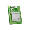 RF Transceiver Modules and Modems - 450-0159C - Quarktwin Technology Ltd.