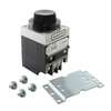 Time Delay Relays -- 7012AI - Image