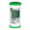 Liquid Filtration - 5618904 - Quarktwin Technology Ltd.