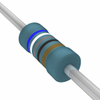 Through Hole Resistors - MBA02040C6980FCT00-ND - DigiKey