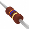 Through Hole Resistors - BC36W-3JTB-ND - DigiKey