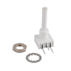 Trimmer Potentiometers - 716-P10YEAI503KB30-ND - DigiKey
