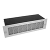 Rack Thermal Management - HM2235-ND - DigiKey