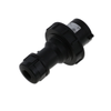 Plugs and Receptacles - 1920-2250-ND - DigiKey